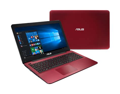 Red Hot New Asus Laptops Just In My Tech Guys