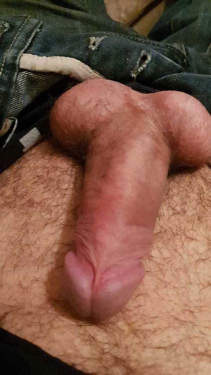 Show Your Pussy Or Cock Tumblr Tumbex
