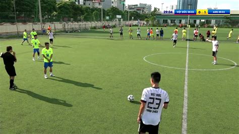 Dự đoán soi kèo, tỷ lệ cược đức vs bồ đào nha (23h00 ngày 19/6) trong khuôn khổ lượt trận thứ hai bảng f. Highlight Việt Đức vs AMS - YouTube