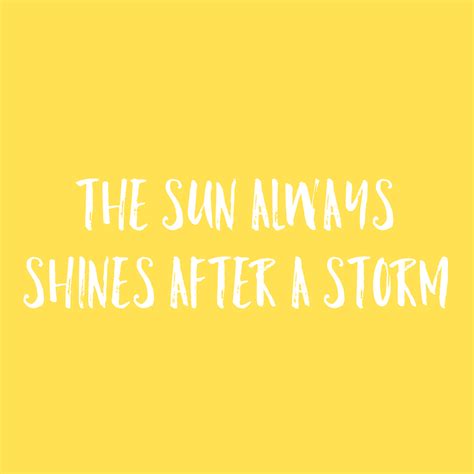 Positive Pastel Yellow Aesthetic Quotes Goimages Mega