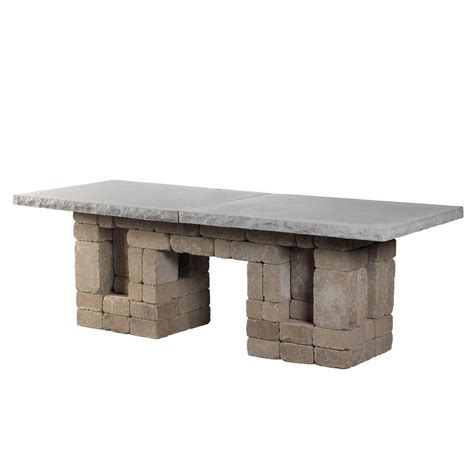 Our commercial outdoor dining tables have been featured at hotels, hoa communities, public swimming pools, and cruise ships all over the world! Necessories Santa Fe Rectangle Patio Dining Table-4201133 ...