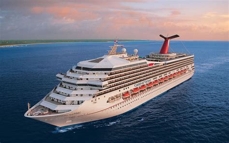 Carnival Cruise Wallpapers Top Free Carnival Cruise Backgrounds