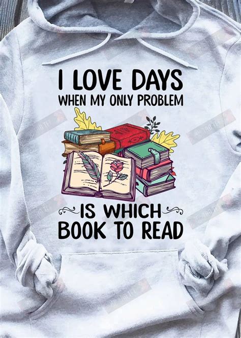 Bookworm Ahteestore Book Nerd Shirts Book Shirts Books To Read