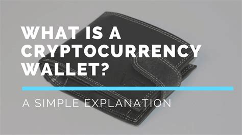 How to create a new wallet. Crypto Soft Malaysia Ideas to Create Cryptocurrency ...