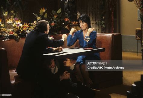 S Company A Night Not To Remember Airdate September 28 1982 News Photo Getty Images