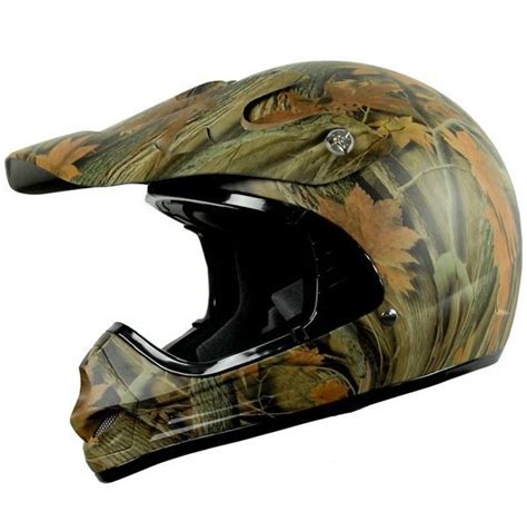 Vega helmets are one of the largest and oldest helmet manufacturing companies in the world. Vega Mojave Camo Helmet - Reviews, Comparisons, Specs ...