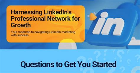 Social Media Marketing How To Optimize Your Businesss Linkedin