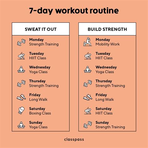 90 Day Workout Plan Offers Shop Save 41 Jlcatjgobmx