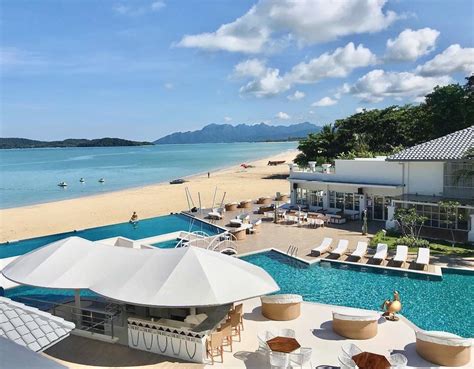 Find traveler reviews, candid photos, and prices for 53 resorts in langkawi, kedah, malaysia. This New Hotel in Langkawi Is So Instagrammable You ...