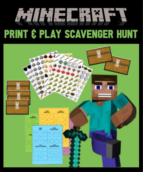 You might think treasure hunting has to be expensive or complicated, but that's not true. Printable Treasure Hunt Riddles, Clues, and Games!
