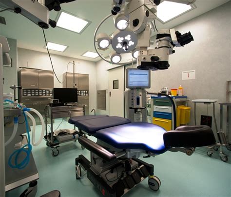 Permette di prenotare visite specialistiche e prestazioni di diagnostica strumentale tramite il portale di prenotazione per il cittadino. Vista Vision - Verona Prenotazioni Online