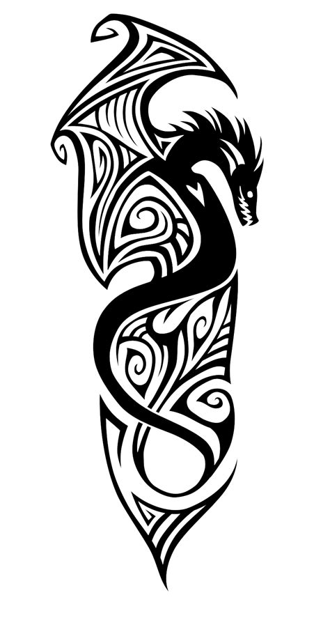 Download Tattoo Designs Png Images