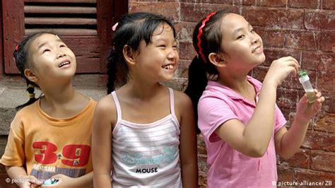 Womens Rights Lag Behind In China Asia An In Depth Look At News