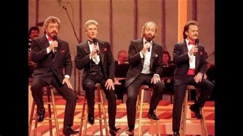 Statler Brothers Do You Remember Thesempg Country Music