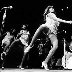 We did not find results for: The Ikettes - Alchetron, The Free Social Encyclopedia