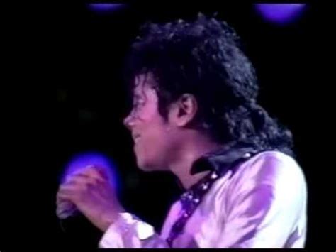 Перевод песни human nature — рейтинг: Michael Jackson - Human Nature (Live Bad Tour 1987) - YouTube