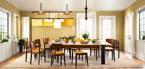 Maximizing Your 10x10 Dining Space Table Sizes For Small Rooms