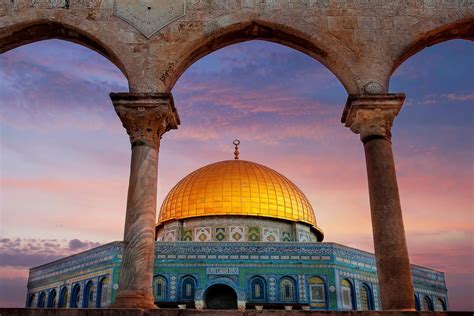 Israele E Territori Palestinesi 10 Cose Da Fare Lonely Planet