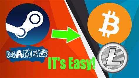 Fast payouts, provably fair provably, and free coins. How to buy Steam Voucher | Games | Gift cards with Bitcoin | Cryptocurrency - YouTube