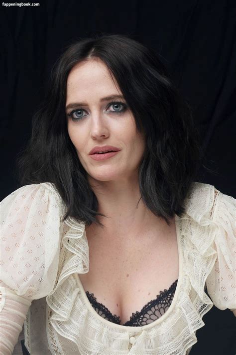 Eva Green Nude The Fappening Photo Fappeningbook