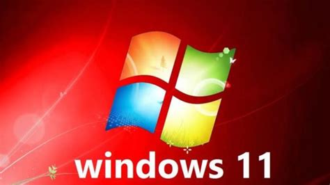 First Leaks Of Windows 11 This Is Its New Menu ⋆ Somag News