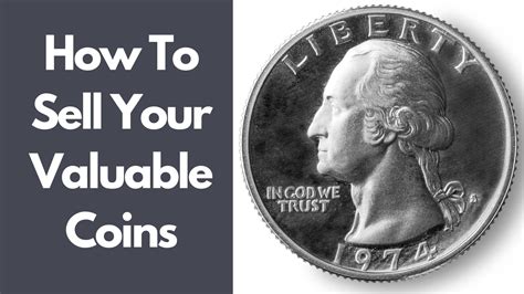 How To Sell Your Valuable Coins Sheepbuy Blog