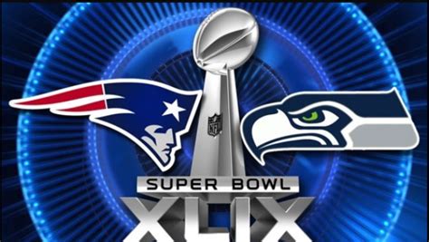 Super Bowl 49 Happy Super Bowl Super Bowl 2015 Roman Numeral Numbers