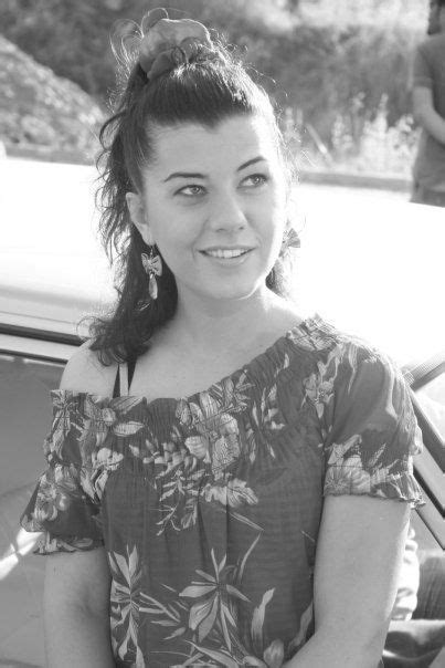 Oyuncu luran ahmeti neden öldü? Poze Filiz Ahmet - Actor - Poza 12 din 22 - CineMagia.ro