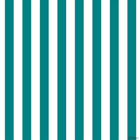 Teal And White Vertical Lines And Stripes Seamless Tileable 22rncc