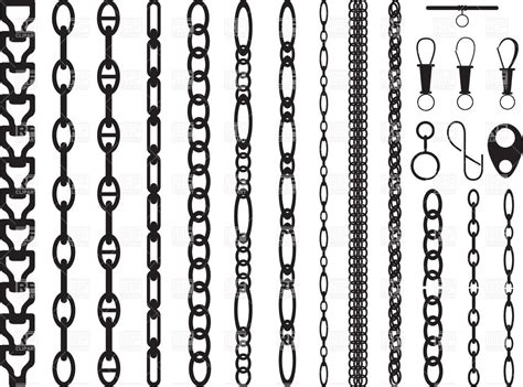 Chain Clipart 20 Free Cliparts Download Images On Clipground 2024