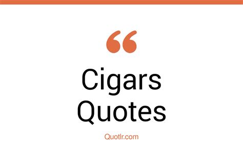 81 Delicious Cigars Quotes Smoking Cigar Woman Smoking Cigar Winston Churchill Cigar