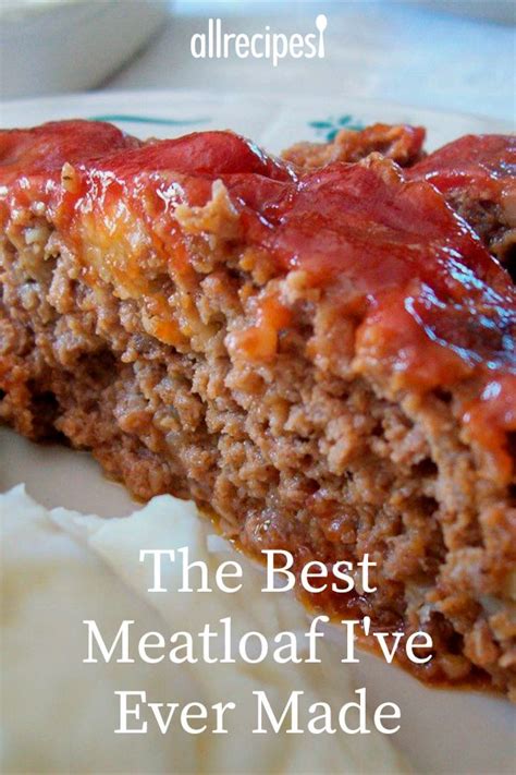 Great with mashed potatoes and green beans or. Grandma's Meatloaf Recipe 2Lbs : Easy Southern Meatloaf ...