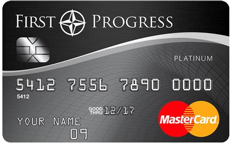 What are the Easiest Credit Cards to Get Approved For? - Bad Credit Wizards