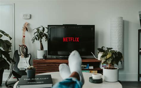 Paid Movie Streaming Sites Like Netflix Versus ‘free Movie Streaming Sites Your Ultimate