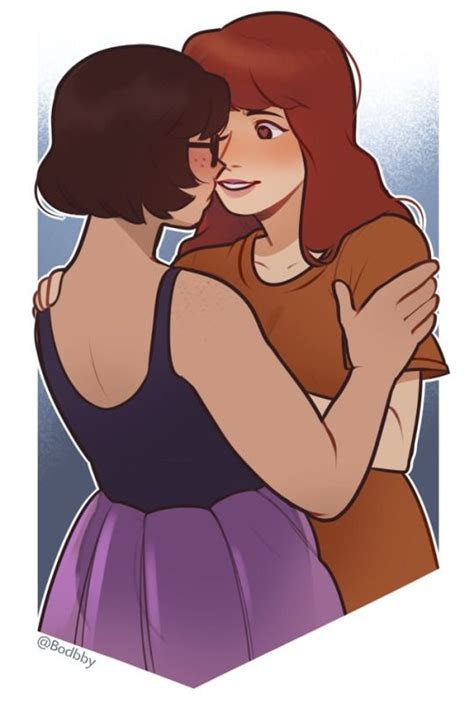 Unlocklist Daphne And Velma Velma Scooby Doo Velma