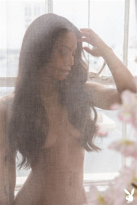 Fatima Kojima The Fappening Nude Photos The Fappening