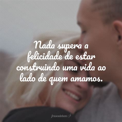 Frases Lindas De Amor Para Se Declarar Todos Os Dias