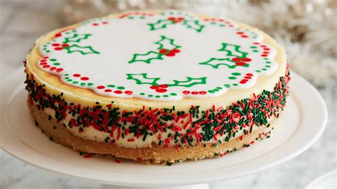 Easy Recipes and Food Decoration Ideas for Christmas Party  Live Enhanced