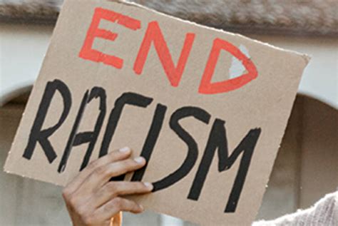 Anti-racism rally in Nanaimo postponed due to threat of violence - Kimberley Daily Bulletin