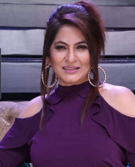 Archana Puran Singh Share Bts Videos Of The New Normal On