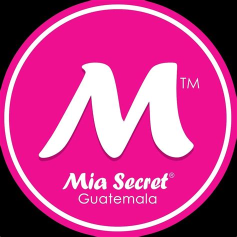 Mia Secret Guatemala Guatemala City