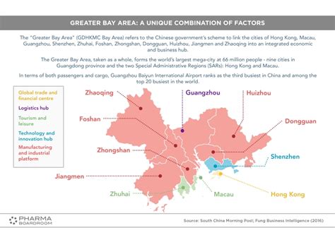 May 27, 2021 · china hong kong macao. Pharmaceutical Suppliers In China And Hong Kong Mail ...