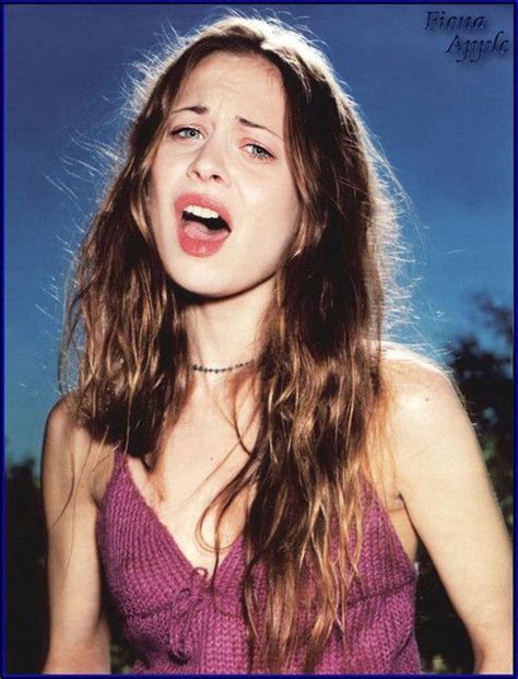 fiona apple writing skills passion ferocity this girl was the reason i got into music in