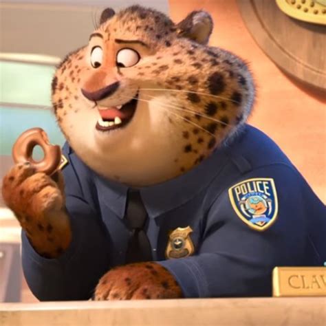 Who Would You Rather Hang Out With Zootopia Fanpop