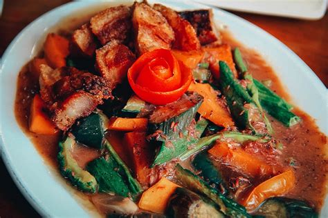 Filipino Food 45 Of The Best Tasting Dishes Will Fly For Food