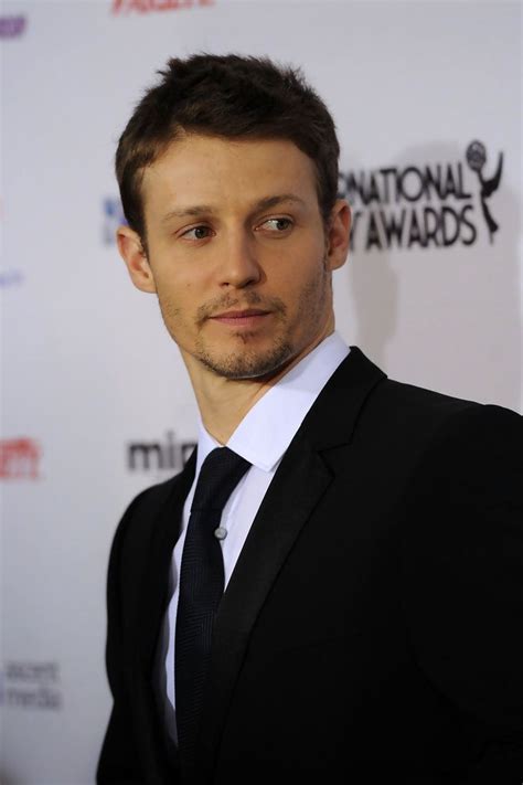 492 Best Will Estes Images On Pinterest Will Estes My Boys And Blue