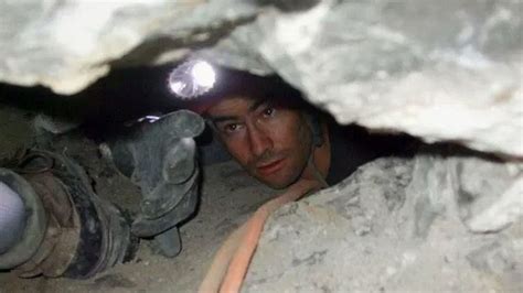Nutty Putty Cave Death Pictures Of John Edward Jones