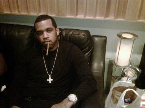 Lloyds banking group plc is a british financial institution formed through the acquisition of hbos by lloyds tsb in 2009. Lloyd Banks Reveals 50 Cent Collaboration On 'HFM2 ...