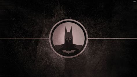Batman Art Hd Artist 4k Wallpapers Images Backgrounds