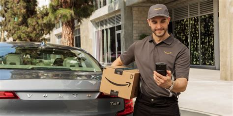 The company also focused on cultivating its own employee ideas via feedback to better their customer experience. Amazon Offers $10,000 To Its Employees To Start Their Own Delivery Businesses.